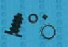 ERT 300047 Repair Kit, clutch slave cylinder